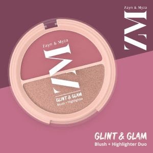 Soft Glam